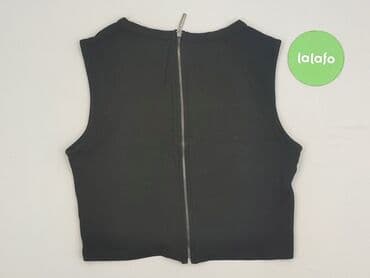 bluzki koszulowe mohito: Mohito, Top damski, rozmiar M — 3