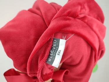 Women: Beloved, Women`s sweatshirt, size 2XL (EU 44) — 4