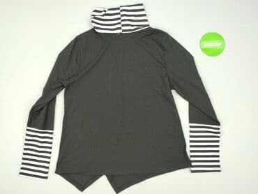 volcom t shirty: Women`s golf, size M (EU 38) — 3