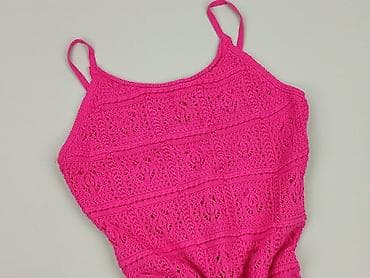 reserved bluza: Reserved, Sukienka damska, rozmiar M — 1