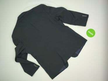 lidl kurtka puchowa: Vistula, Піджак для чоловіків, XL — 3