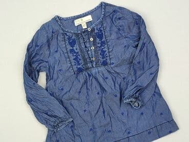 sukienka o kroju marynarki h m: Dress, 12-18 months, condition - Very good — 1