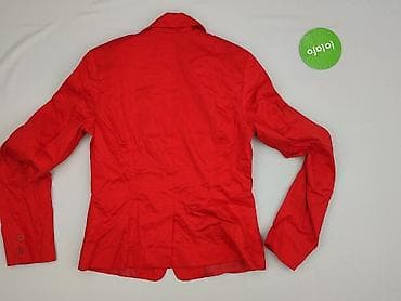 bodyflirt jacket: Bodyflirt, Marynarka damska, rozmiar S — 3