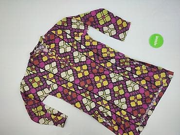 excellence sukienki: Sukienka damska, rozmiar M — 2