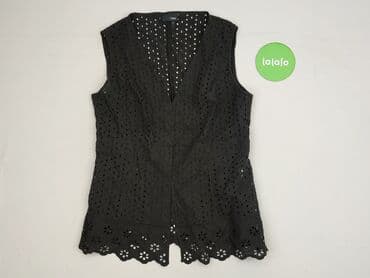 playboy t shirty missguided: Next, Women's blouse, size L (EU 40) — 2