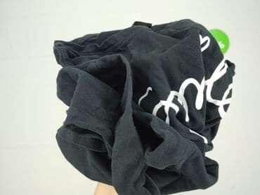 sinsay koszulki swiateczne: Sinsay, T-shirt damski, rozmiar XL — 5