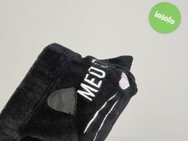 spodenki bhp: Szorty damskie, rozmiar S — 5