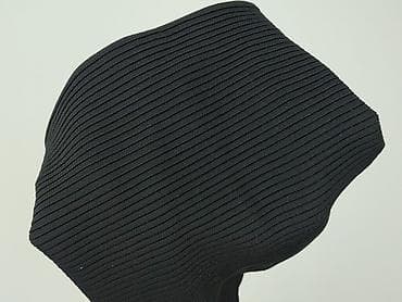 Spódnice: Zizzi, Spódnica damska, rozmiar S — 6