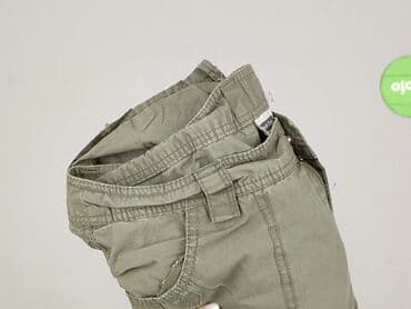 ochnik szorty: Street One, Szorty damskie, rozmiar L — 7