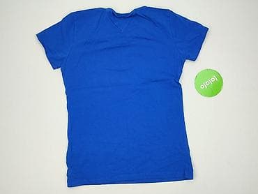 Tommy Jeans, T-shirt damski, rozmiar XL w lalafo.pl — 3 Tommy Jeans, T-shirt damski, rozmiar XL — 3