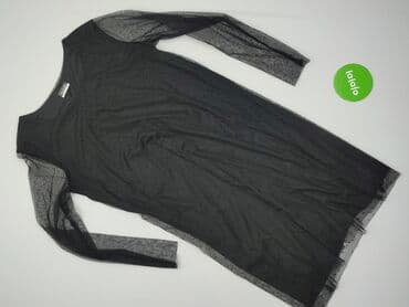 vinted.pl sukienki wieczorowe: Ulubione, Sukienka damska, rozmiar M — 2