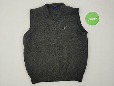 gant: Gant, Kamizelka damska, rozmiar L — 2