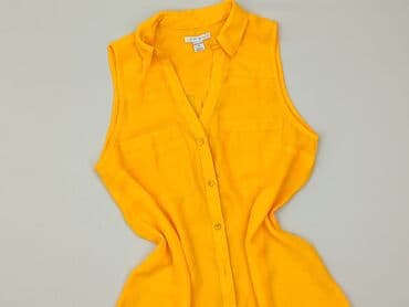 Amisu, Bluzka damska, XS