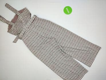 bershka bytom: Bershka, Kombinezon damski, rozmiar S — 3