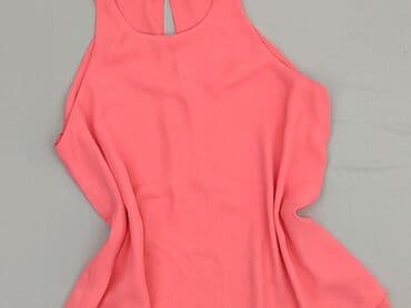 sandalki czarne ccc: Atmosphere, Bluzka damska, rozmiar M — 1