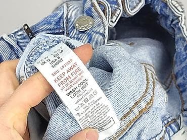 mnml cross jeans: Jeansy damskie, rozmiar M — 6