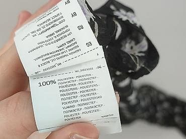 sonic sinsay: Sinsay, Bluzka damska, rozmiar XS — 4