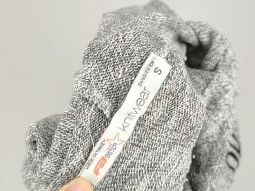 bluzy i love hot moms: Women`s hoodie, size S — 4