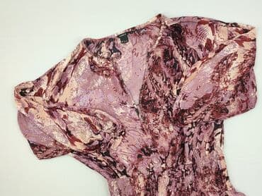 Kobiety: Lindex, Bluzka damska, S — 1