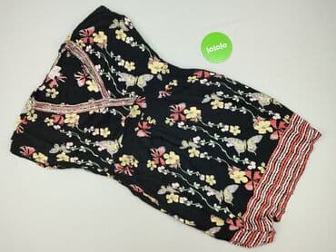 beck buty: Be Beau, Sukienka damska, rozmiar L — 2