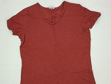 c: Cecil, T-shirt damski, rozmiar L — 1