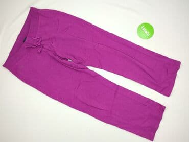 hooligans bluzy: Esmara, Spodnie dresowe damskie, rozmiar M — 2