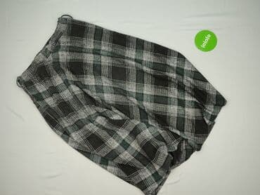 swetrowa spódnice: Unisono, Spódnica damska, rozmiar M — 2