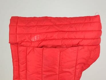 nerf kamizelka: Kamizelka, TEX, 10 lat, 134-140 cm, stan - Bardzo dobry — 6