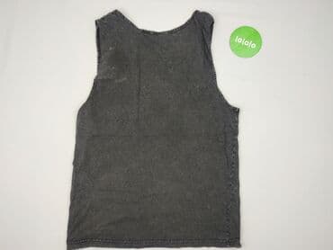 koszulka nirvana allegro: Cropp, Podkoszulka dla mężczyzn, L — 3