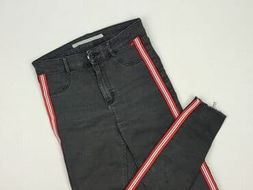 Zara, Джинси жіночі, розмір S на lalafo.pl Zara, Джинси жіночі, розмір S