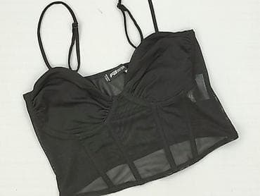 bras: FB Sister, Top damski, rozmiar S — 1