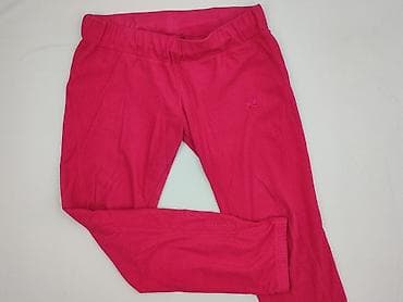 kari traa: Kari Traa, Legginsy Sportowe damskie, rozmiar L — 1