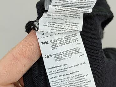 kapcie stitch sinsay: Sinsay, Sukienka damska, rozmiar S — 5