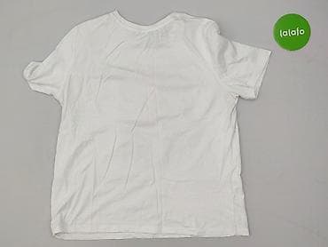 wansili: T-shirt damski, rozmiar L — 3