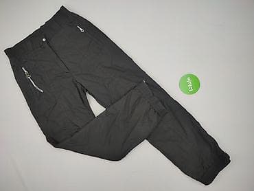 kurt: Spodnie dla mężczyzn, rozmiar S — 2