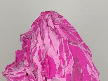 lara fabio sukienki: New Collection, Sukienka damska, S — 6