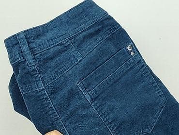 spódnico spodnie pull: C&A, Spódnica damska, rozmiar M — 6