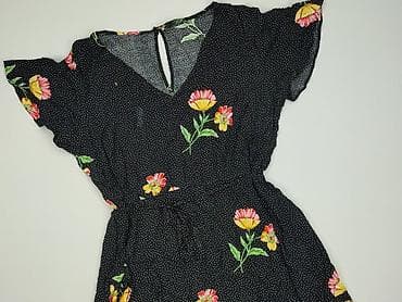 kaskada sukienki: George, Sukienka damska, rozmiar L — 1