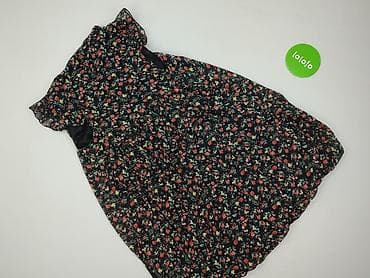 sukienki the odder side: Apricot, Sukienka damska, rozmiar S — 3