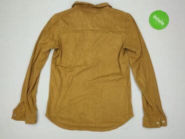 pieces swetry: Pieces, Koszula damska, rozmiar XS — 3