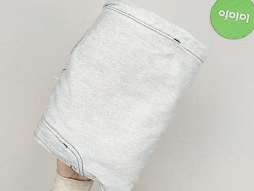 hugo jeans: Hugo Boss, Jeansy damskie, rozmiar L — 7