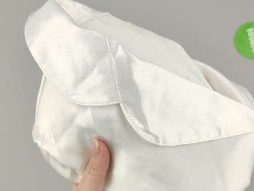 sukienka z jednorożcem h: Blazer, S&D, 10 years, 134-140 cm, condition - Perfect — 5