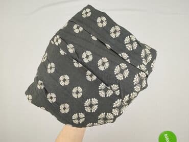 zalando sukienka mango: Fransa, Sukienka damska, rozmiar S — 5