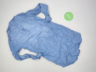koszula modely: Vero Moda, Sukienka damska, rozmiar XS — 3