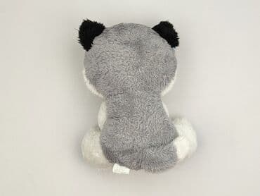 kozuszek kamizelka: Mascot Dog, condition - Very good — 3