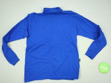 długie skarpetki do krótkich spodenek: Women`s golf, size XL (EU 42) — 2