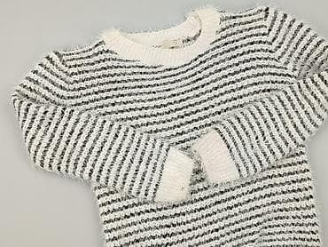 Sweter damski, rozmiar L