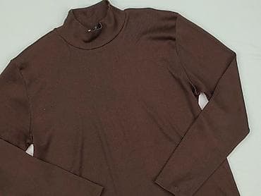 strong legginsy: Golf damski, rozmiar L — 1