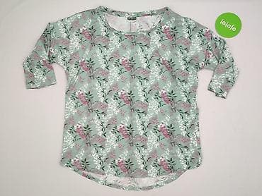 obcisla bluzki: Beloved, Bluzka damska, rozmiar L — 2