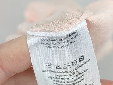 candy.pl ubrania: Kardigan damski, rozmiar 2XL — 5